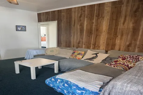 Property photo of 102 Holmes Street Brighton QLD 4017