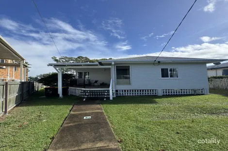 102 Holmes St, Brighton, QLD 4017