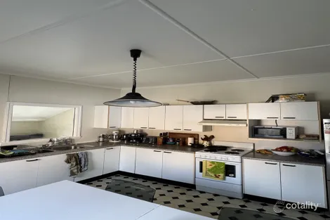 Property photo of 102 Holmes Street Brighton QLD 4017