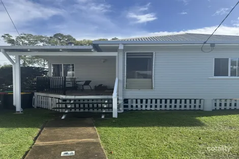 Property photo of 102 Holmes Street Brighton QLD 4017
