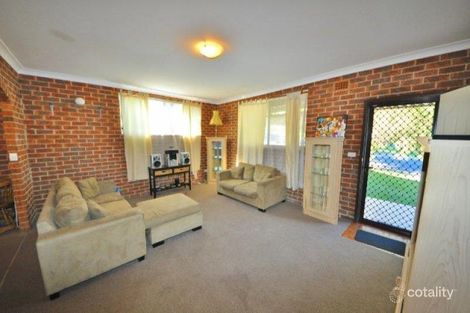 Property photo of 2 Nambucca Street Nambucca Heads NSW 2448