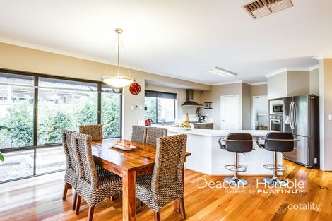 Property photo of 34 Atanasoff Road Tapping WA 6065