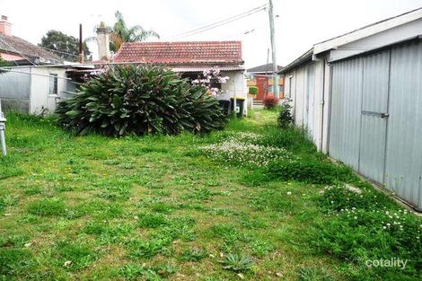 Property photo of 10 Rawson Street Auburn NSW 2144