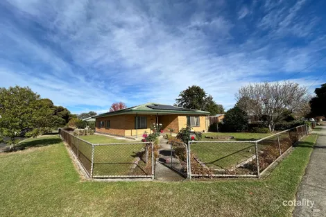 559 Douglas Rd, Lavington, NSW 2641