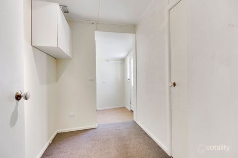 53 Baileyana St, Frankston South, VIC 3199