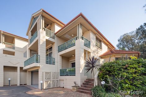 93 Hilly St, Mortlake, NSW 2137