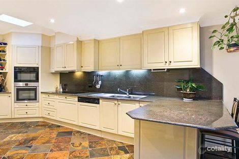 Property photo of 53 Phillip Road Putney NSW 2112