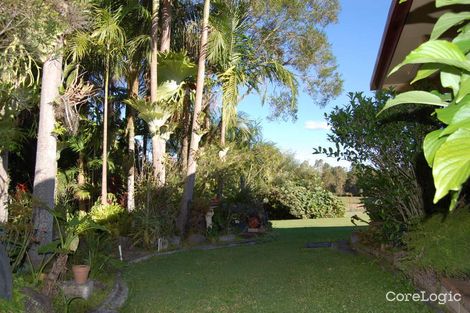 Property photo of 14 Mary Street Woodford QLD 4514