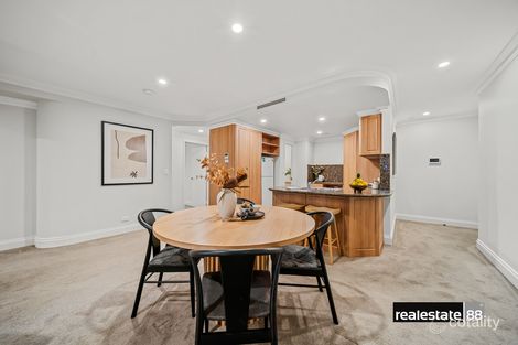 Property photo of 1/65 Wittenoom Street East Perth WA 6004