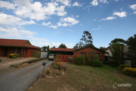 8 Serenade Cres, Aberfoyle Park, SA 5159
