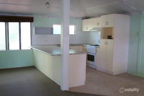Property photo of 47 Waverley Street Bucasia QLD 4750
