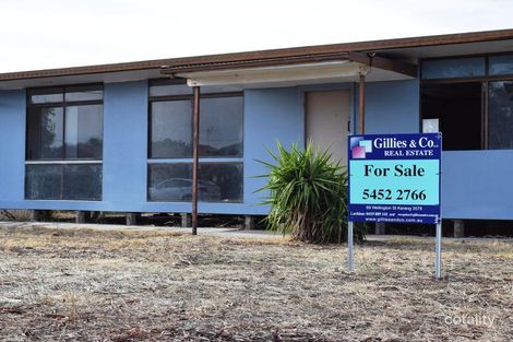 20 Swan St, Kerang, VIC 3579