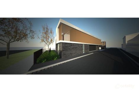 Property photo of 6 Chatsworth Road Prahran VIC 3181