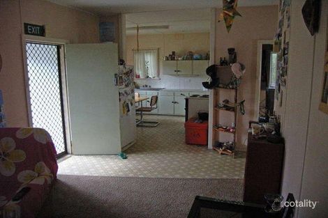 Property photo of 5 River Street Dunbogan NSW 2443