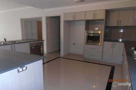 Property photo of 6 Battery Street Brabham WA 6055