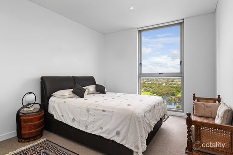 Property photo of 21702/2B Figtree Drive Sydney Olympic Park NSW 2127