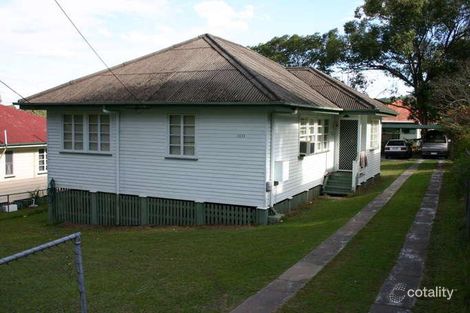 1171 Cavendish Rd, Mount Gravatt East, QLD 4122