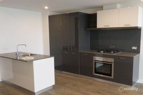 305/222 Bay Rd, Sandringham, VIC 3191