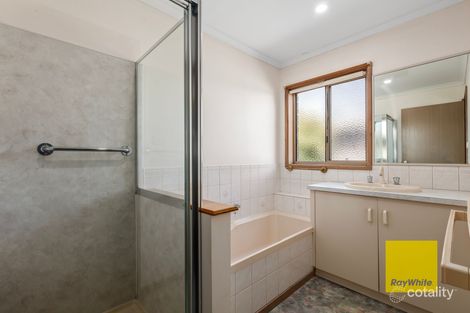 Property photo of 1/41 Hindle Street Grovedale VIC 3216