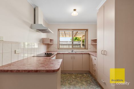 Property photo of 1/41 Hindle Street Grovedale VIC 3216