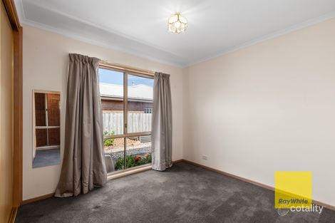Property photo of 1/41 Hindle Street Grovedale VIC 3216