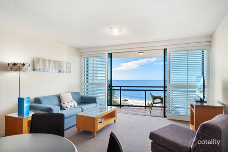Property photo of 907/7 Venning Street Mooloolaba QLD 4557