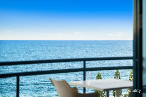 Property photo of 907/7 Venning Street Mooloolaba QLD 4557