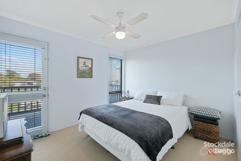 Property photo of 22 Corona Road Cape Woolamai VIC 3925