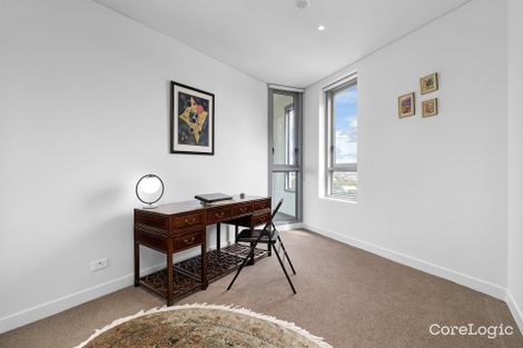 Property photo of 21702/2B Figtree Drive Sydney Olympic Park NSW 2127