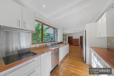Property photo of 26 Alberta Avenue Cowan NSW 2081