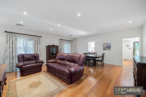 Property photo of 26 Alberta Avenue Cowan NSW 2081