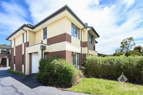 1/33 Kionga St, Clayton, VIC 3168