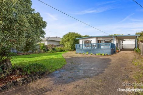 Property photo of 7 Walpole Avenue Rosebud VIC 3939