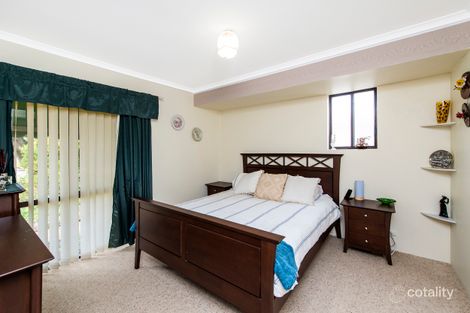 Property photo of 6 Cutter Road Waikiki WA 6169