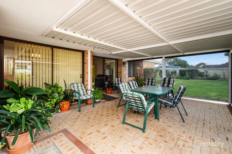 Property photo of 6 Cutter Road Waikiki WA 6169