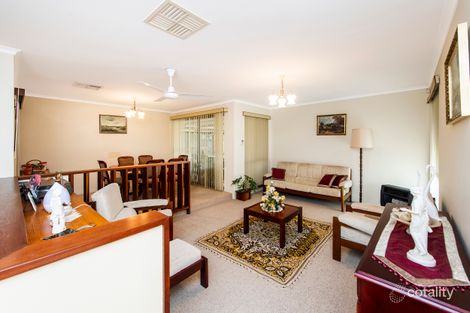 Property photo of 6 Cutter Road Waikiki WA 6169