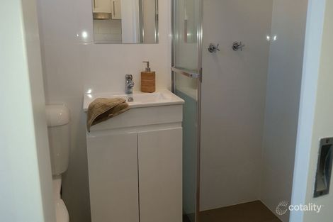 Property photo of 9/3 Rayner Street Lilyfield NSW 2040