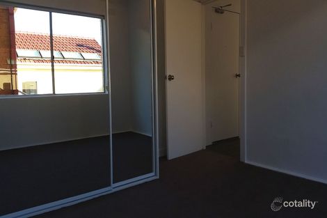 Property photo of 9/3 Rayner Street Lilyfield NSW 2040