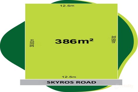 12 Skyros Rd, Fraser Rise, VIC 3336