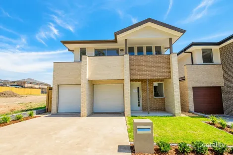 31 Passendale Rd, Edmondson Park, NSW 2174