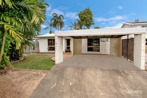 Property photo of 8 Andrews Court Kirwan QLD 4817