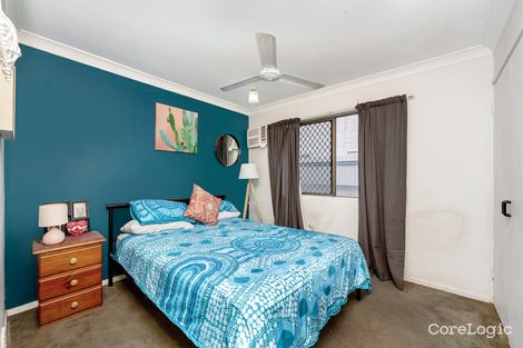 Property photo of 8 Andrews Court Kirwan QLD 4817