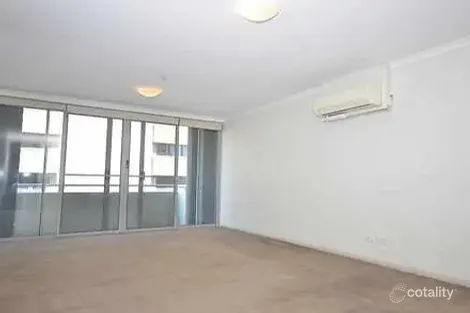 Property photo of 503/2 Atchison Street St Leonards NSW 2065