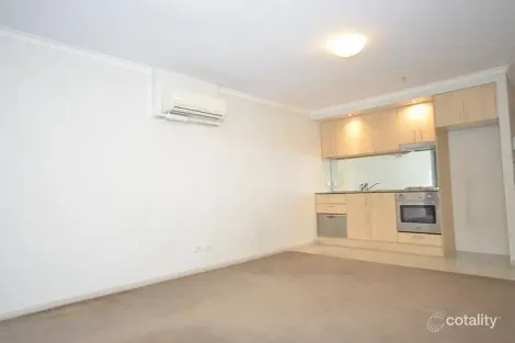 Property photo of 503/2 Atchison Street St Leonards NSW 2065