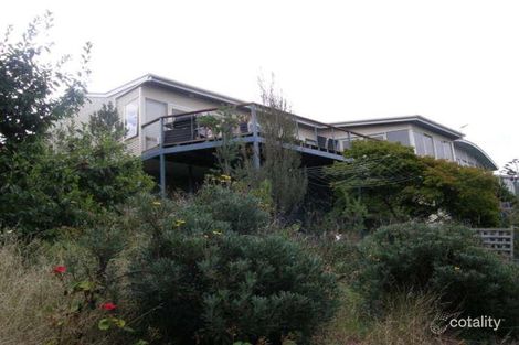 Property photo of 106 Flinders Esplanade Taroona TAS 7053