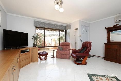 Property photo of 2/9 Paterson Street Como WA 6152