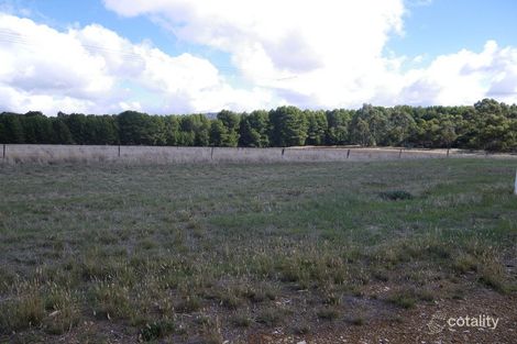 174/175 West Tce, Wirrabara, SA 5481