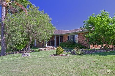 39 Irene Cres, Soldiers Point, NSW 2317