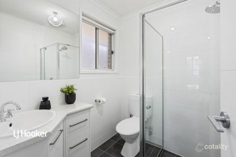 Property photo of 40 Burnlea Parade Blakeview SA 5114