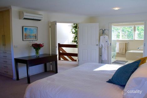 Property photo of 29 Albany Crescent Surrey Hills VIC 3127